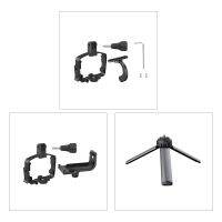 【CW】 594A Ground Photography Gimbal Stabilizer Modification/Tripod for 3