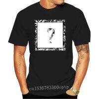 Xxxtentacion Question Mark Tshirt Hop Rap Merch 17 Revenge Sad Rip