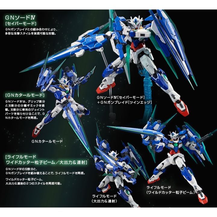 p-bandai-rg-1-144-oo-qan-t-full-saber