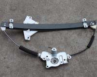 【CW】 Door Window Regulator LINK FOR 1999-2005 2003-2005