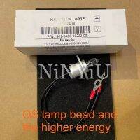 Mindray 801-BA80-00222-00 12V20W Lamp With OS Lamp Bead Mindray 12V20W BS200 BS200E BS220E BS300 BS400 BS240 Pro BS350