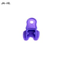 Reusable Bottle Opener Multifunctional accessories Kitchen Camping Tools Easy can opener drink bottle opener kitchen outdoor