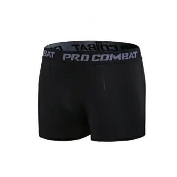 BUY 1 TAKE 1 Men's Pro Compression Pants, Gym