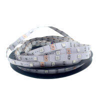 125M Blue-tooth LED Strip Lights Flexible Ribbon RGB LED Light Tape For Festival Room Luces Computer TV Desk Background Decor