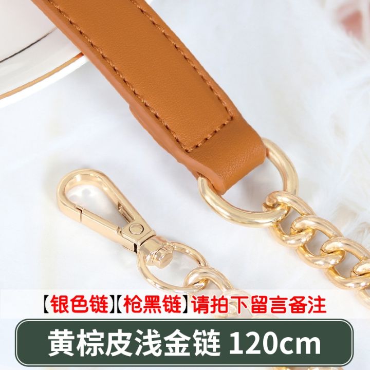 leather-shoulder-bag-with-single-buy-bag-with-replacement-parts-inclined-shoulder-bag-accessories-chain-belt-straps-transformation-as-it-is