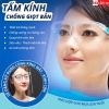 Kính chống giọt bắn - ảnh sản phẩm 1