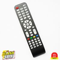 รีโมทใช้กับ ทีวีเอ็ม แอลอีดี ทีวี * อ่านรายเอียดสินค้าก่อนสั่งซื้อ *, Remote for TVM LED TV #รีโมทแอร์  #รีโมท  #รีโมททีวี  #รีโมด