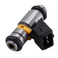 1PCS IWP069 Fuel Injector for 861260T