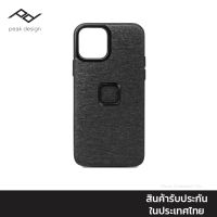 Peak Design Everyday Case iPhone 13 Standard