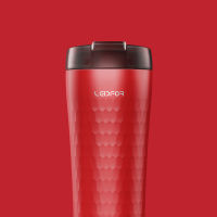 Thermos Termo Tea Coffee Vacuum Flask Thermo Mug Stainless Steel Car Sport Insulated Heat Thermal Water Bottle Tea Thermoses