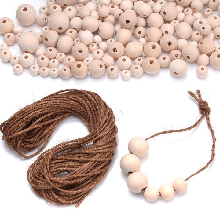4-50mm-1-1000pcs-natural-wooden-beads-round-spacer-wooden-lead-free-balls-charms-diy-for-jewelry-making-handmade-accessories