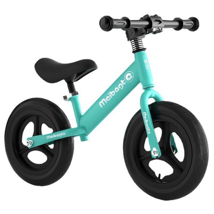 lazada bike for baby