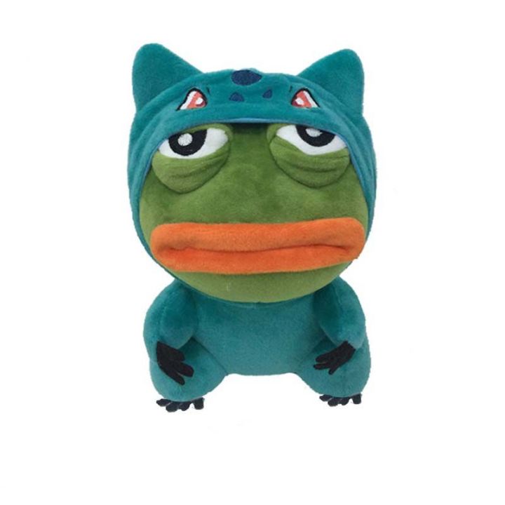 Meme Pepe The Frog Game Fan Art Emote PNG, Clipart, 4chan, Anime, Area,  Art, Artwork Free