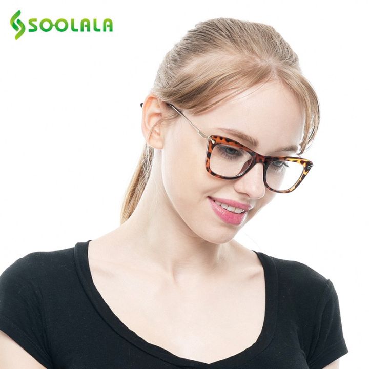 soolala-cat-eye-women-reading-glasses-fashion-designer-eyeglasses-frames-with-metal-arms-presbyopic