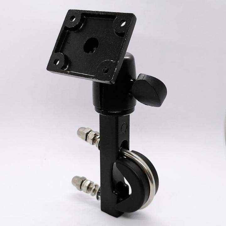 Bike Handlebar Mount for TomTom XXL (sku 14184)