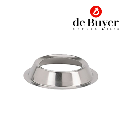 de Buyer 3379.00 ST. Hemispherical Bowl Stand for D.20-24cm