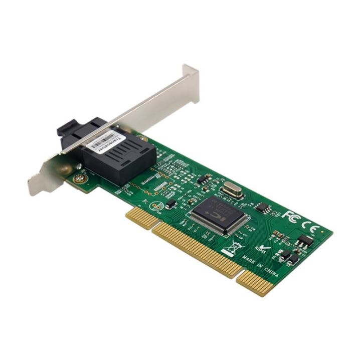 pci-ic-plus-ip100a-single-port-fast-100mbps-ethernet-network-card-ethernet-adapter-network-card