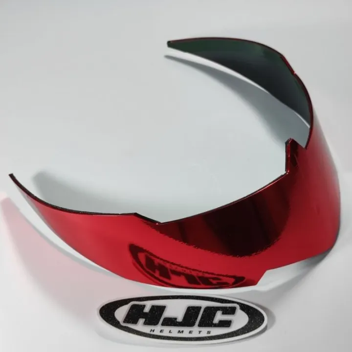 HJC Helmet Spoiler (Universal) Lazada PH
