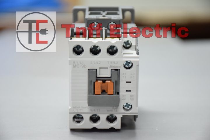 ls-mc-9b-1a1b-220vac-metasol-magnetic-contactor-แมกเนติกคอนแทคเตอร์