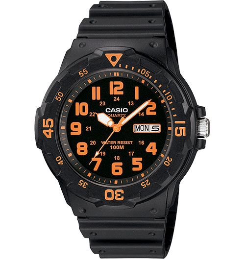 james-mobile-นาฬิกาข้อมือ-ยี่ห้อ-casio-รุ่น-mrw-200h-4bvdf-นาฬิกาของแท้-รับประกัน-1-ปี