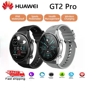 Huawei watch best sale gt2 lazada