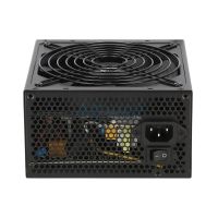 AULA ### POWER SUPPLY (80+ BRONZE) 600W FD01