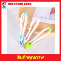 2 Way Finger massager ที่นวดนิ้วมือ คลายเส้น 2 ทิศทาง ที่นวดนิ้วล๊อค ที่นวดนิ้ว ที่นวดนิ้วล็อค ที่นวดนิ้วพกพา ที่นวดมือ ที่นวดมือล้อก คละสี T1899