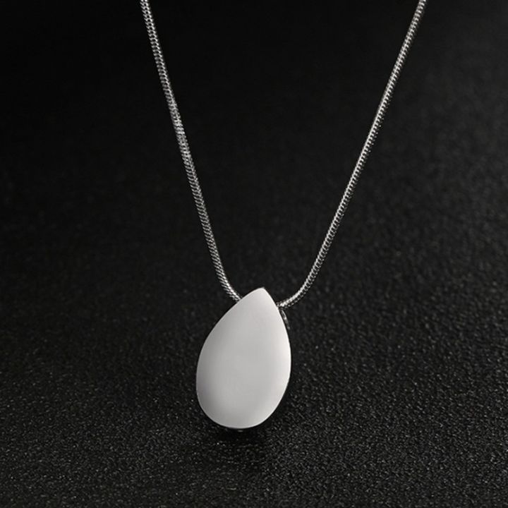 10x-personalized-teardrop-shape-of-waterdrop-cremation-urn-necklace-with-fill-kit-for-ashes-cremation-jewelry