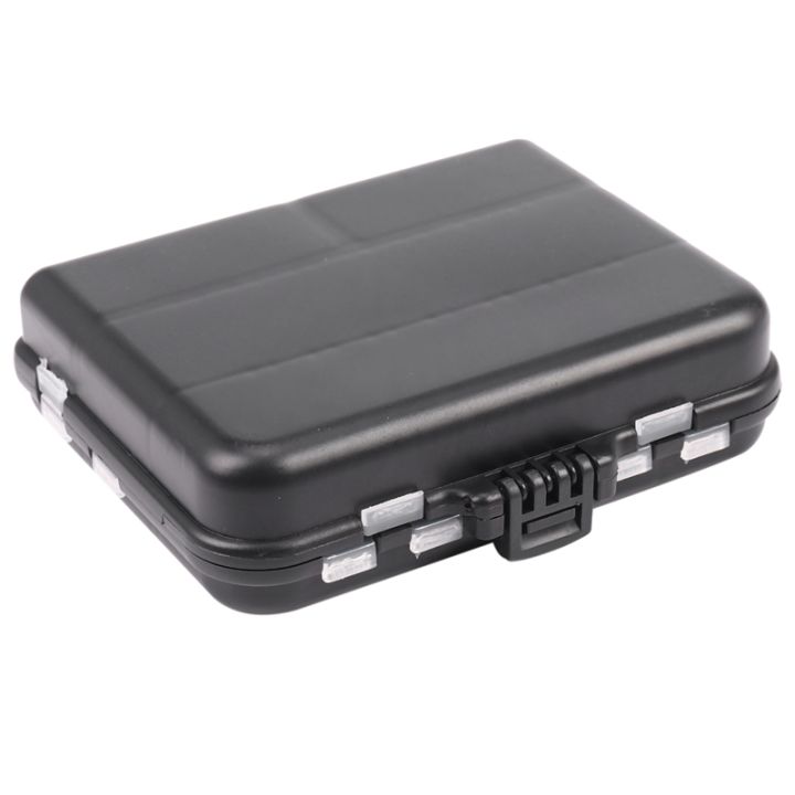 26-grid-storage-case-fishing-tool-box-fishing-tackle-case