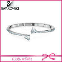 ATTRACT SOUL หัวใจบริษัท ออกนอกหน้า สร้อยข้อมือสตรี สร้อยข้อมือ1111 COD
