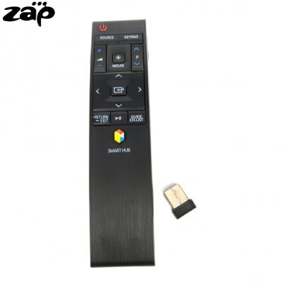 New Remote Control BN59-01220D FOR SAMSUNG SMART Remote Control BN59-01220A UA85JU7000W UA88JS9500W Fernbedienung