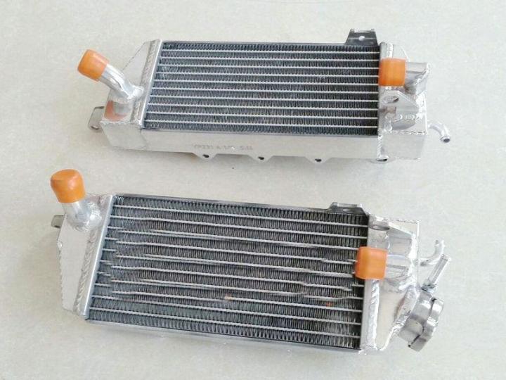 new-aluminum-radiator-silicone-hose-for-husqvarna-wrk125-cagiva-wmx125-wrk-wmx-125-1985-1988-1986-1987-kit-vintage-ahrma-vmx
