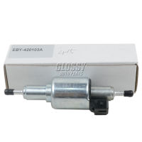 [In stock] อุปทาน ที่จอดรถ加热泵 A WDP0002 12V อีคอมเมิร์ซ