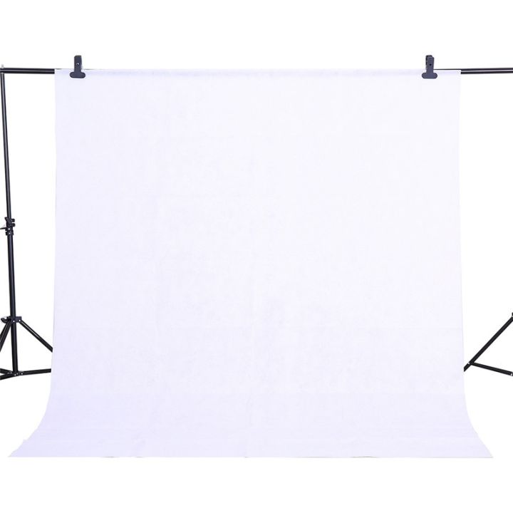 1-6x1-2-3-4m-fotografia-photography-backdrops-green-photo-background-nonwoven-photo-studio-chroma-key-background