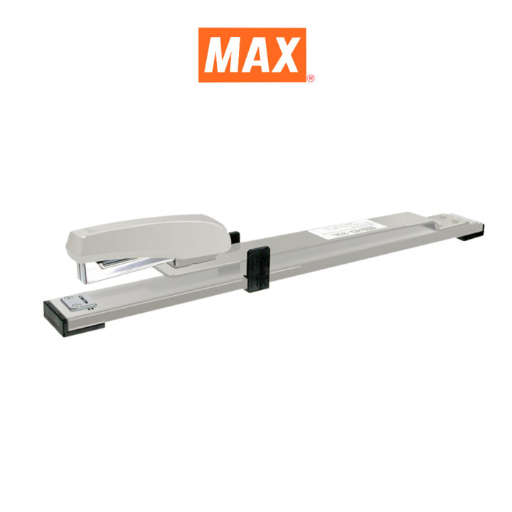 maxเครื่องเย็บกระดาษเข้าเล่มตราแม็กซ์-hd-35l-12-1x1-ตัว
