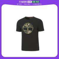 2023 New Fashion version Korean Direct Mail Timberland Universal Top T-Shirt