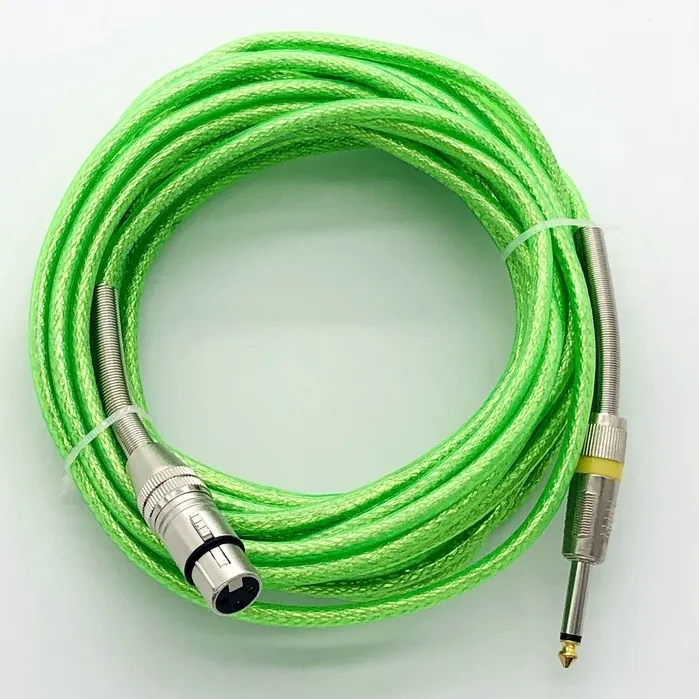 PHELESTAR 10M Colorful Quality Heavy Duty Short and Long Spring