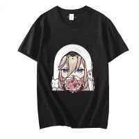 Honkai Impact 3rd MiHoYo T shirts MEN Bridal Bouquet Flower T Shirts 100% Cotton Tshirts Hot Game Spring and Summer Short Sleeve| |   - AliExpress