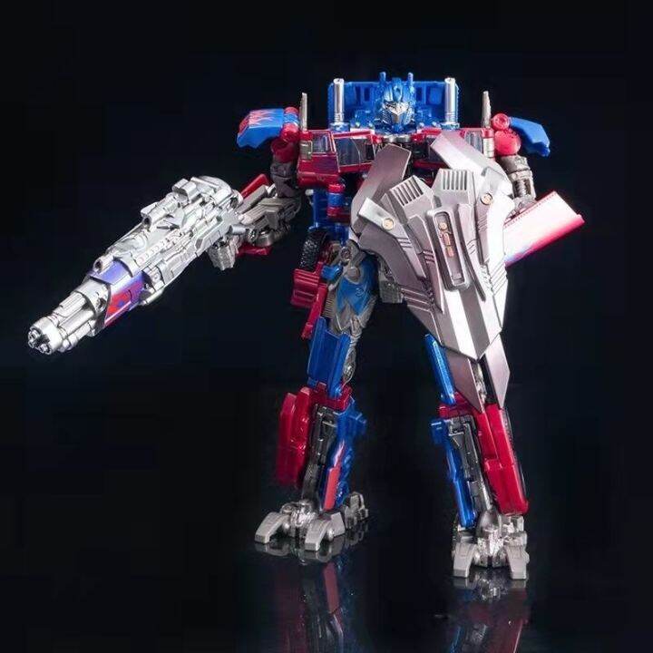 transformation-toys-optimus-robot-deformation-model-ss05-6022-action-figure-op-commander-metal-alloy-car-accessory-kids-gift