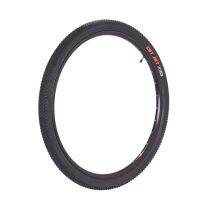 Bicycle tires Cst C1820 26 Inch Band 26X1.95 Berg Fietsbanden High Quality Rubber Tires