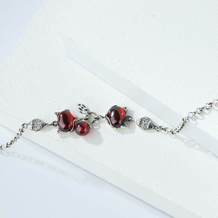 cw-garnet-sterling-little-wholesale