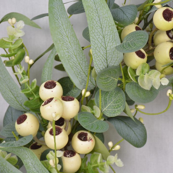 eucalyptus-wreath-artificial-eucalyptus-leaves-wreath-with-big-berries-spring-summer-greenery-wreath-for-front-door