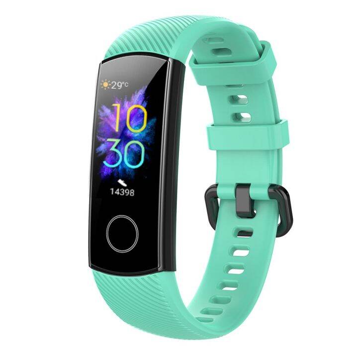 miiqnus-new-coming-classic-silicone-wrist-strap-smart-wristband-replacement-sport-bracelet-watch-band-for-honor-band-4-5