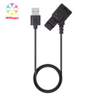 Camera Charger Data Synchronization Charging Cable Fast Charge Adapter Compatible For Garmin Virb Xe Gps