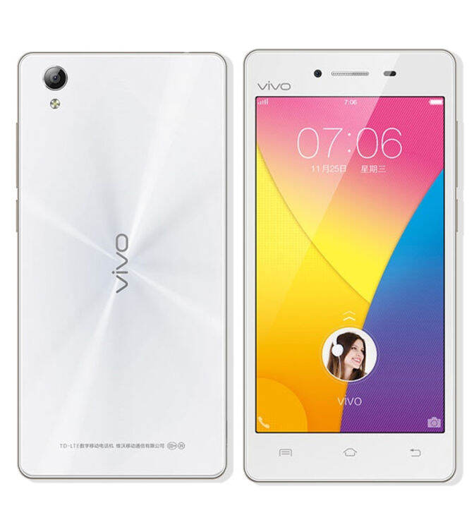 vivo y51 ram 2gb