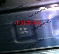 5PCS New Original SI51214-A1FAGMR SI51214  Printing  A1 Z AI TDFN6 In Stock