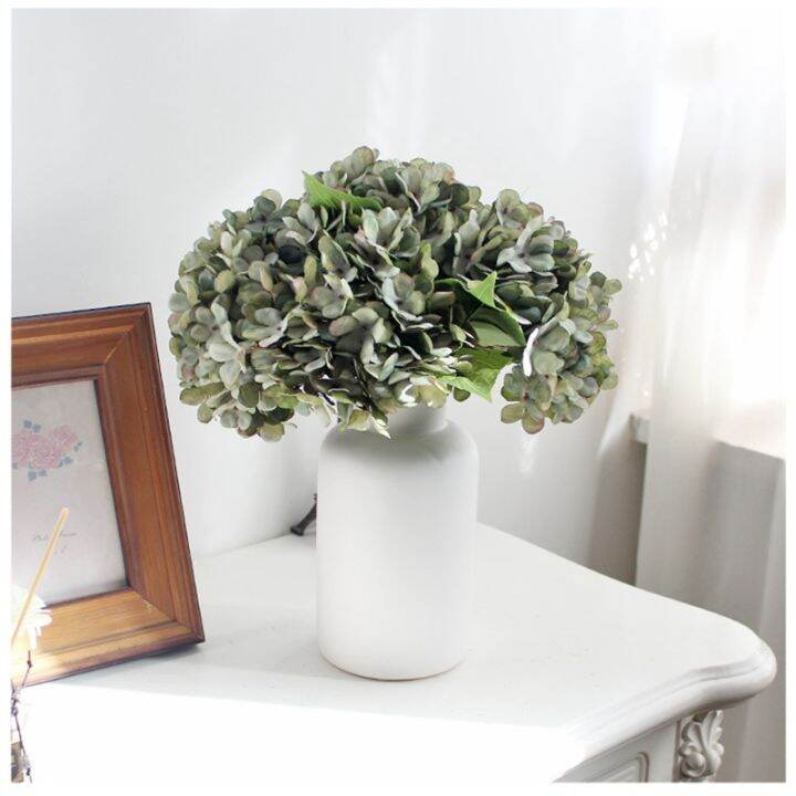 hot-cw-artificial-flowers-silk-hydrangea-vase-for-decoration-accessories-wedding-fake-garland-material