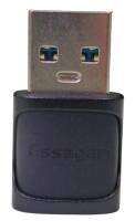 Essager Adapter Type-c To USB 3.0