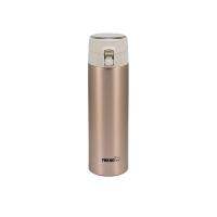 NIKKO Stainless Steel Bottle 0.35 ลิตร By Jakotha