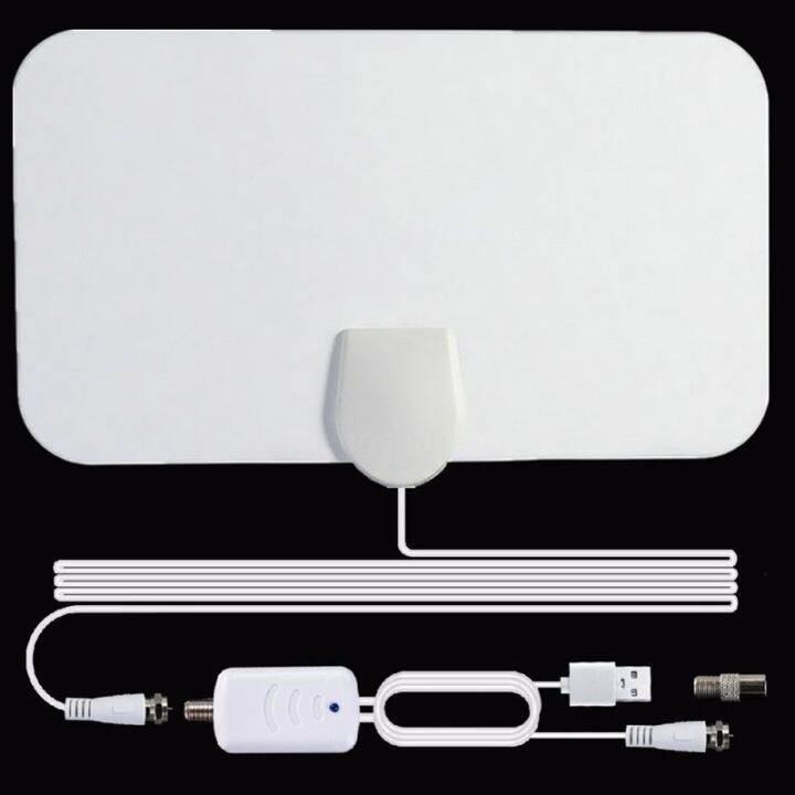 fullhd-digital-terrestrial-television-dttv-dtt-dvb-t2-isdb-indoor-digital-tv-antenna-with-amplifier-by